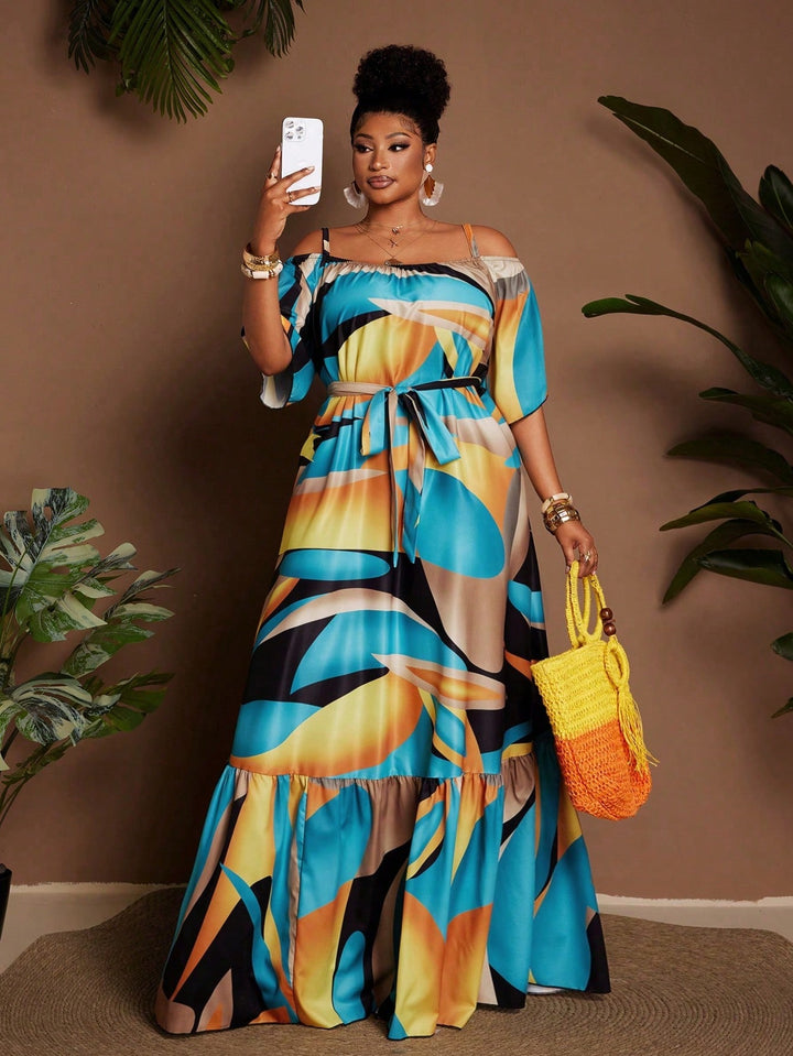 Rochie SHEIN