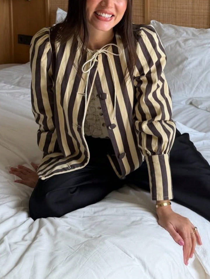 Top SHEIN, maro