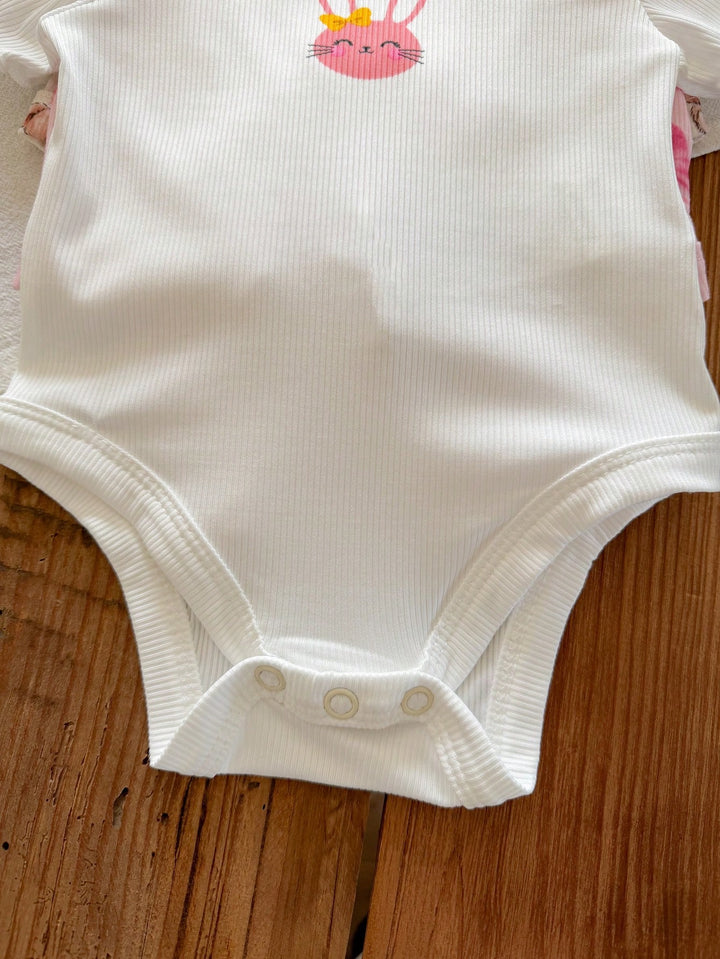 Body SHEIN, mix culori