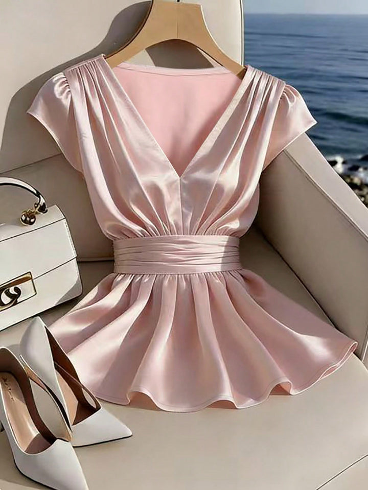 Bluza SHEIN, roz