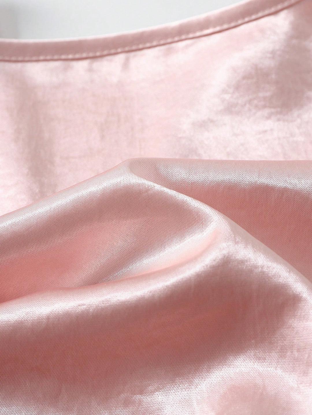 Bluza SHEIN, roz