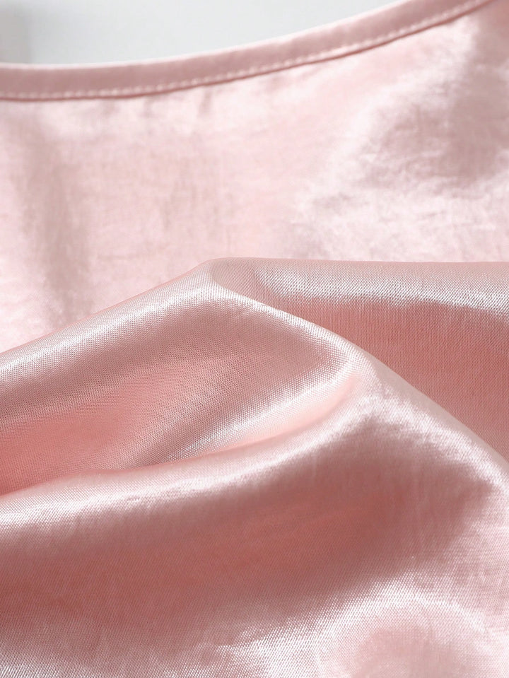 Bluza SHEIN, roz