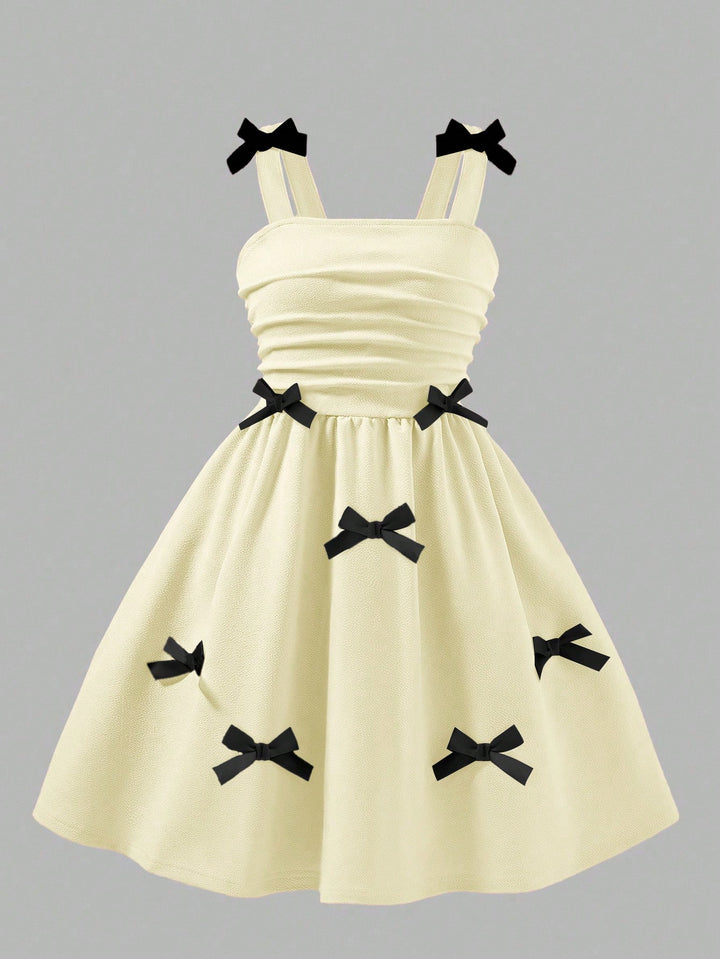 Rochie SHEIN, portocaliu