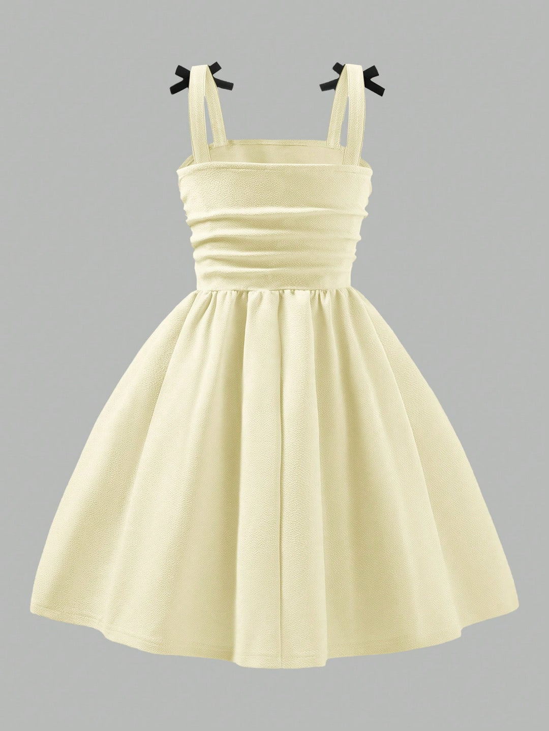Rochie SHEIN, portocaliu