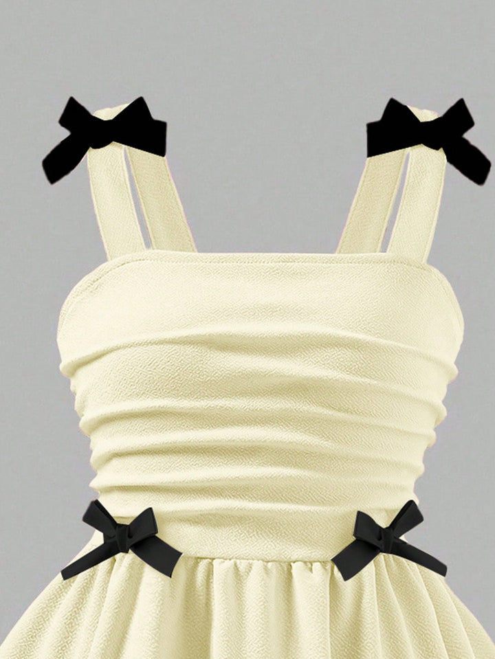 Rochie SHEIN, portocaliu