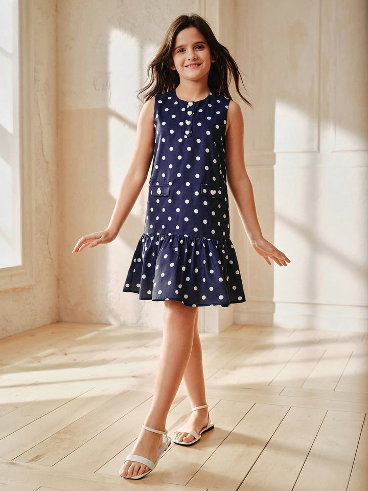 Rochie SHEIN