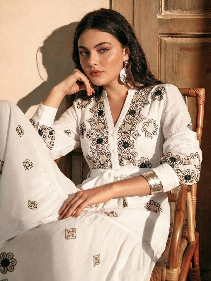 Rochie SHEIN