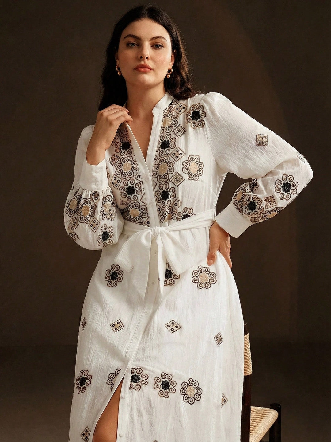 Rochie SHEIN
