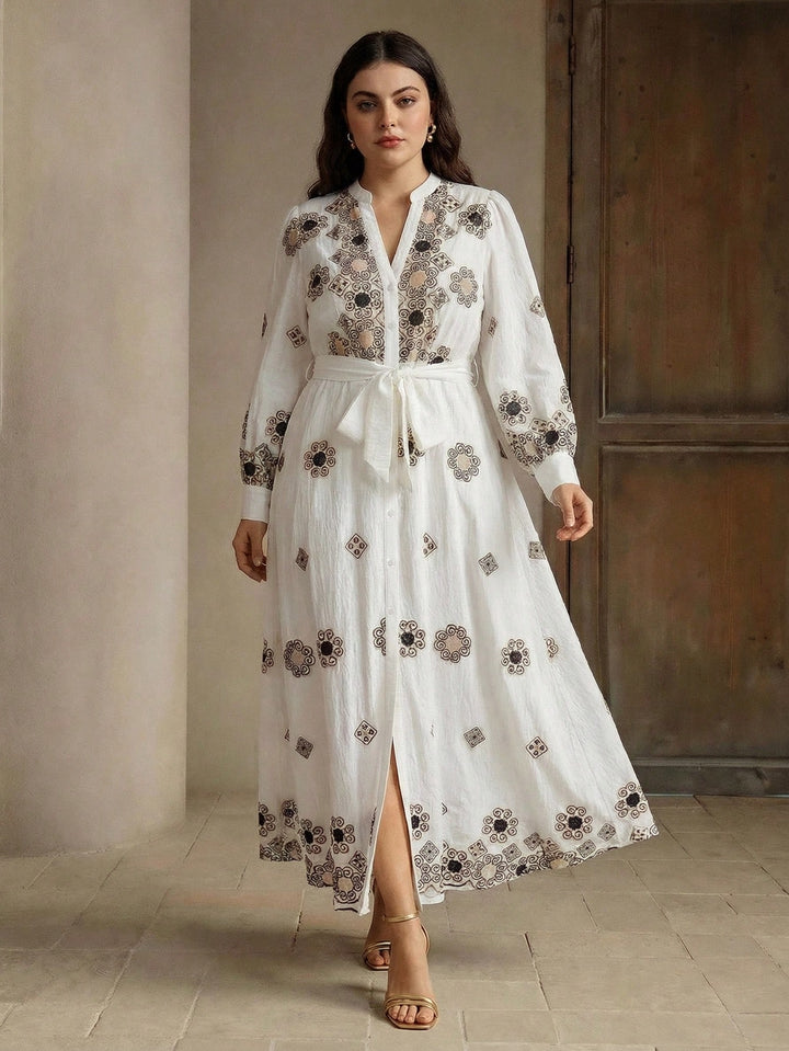 Rochie SHEIN