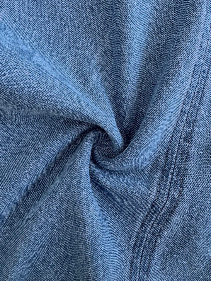 Rochie SHEIN, albastru