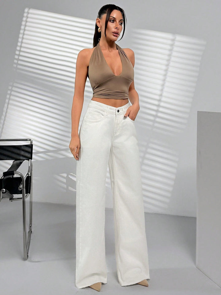 Jeans SHEIN