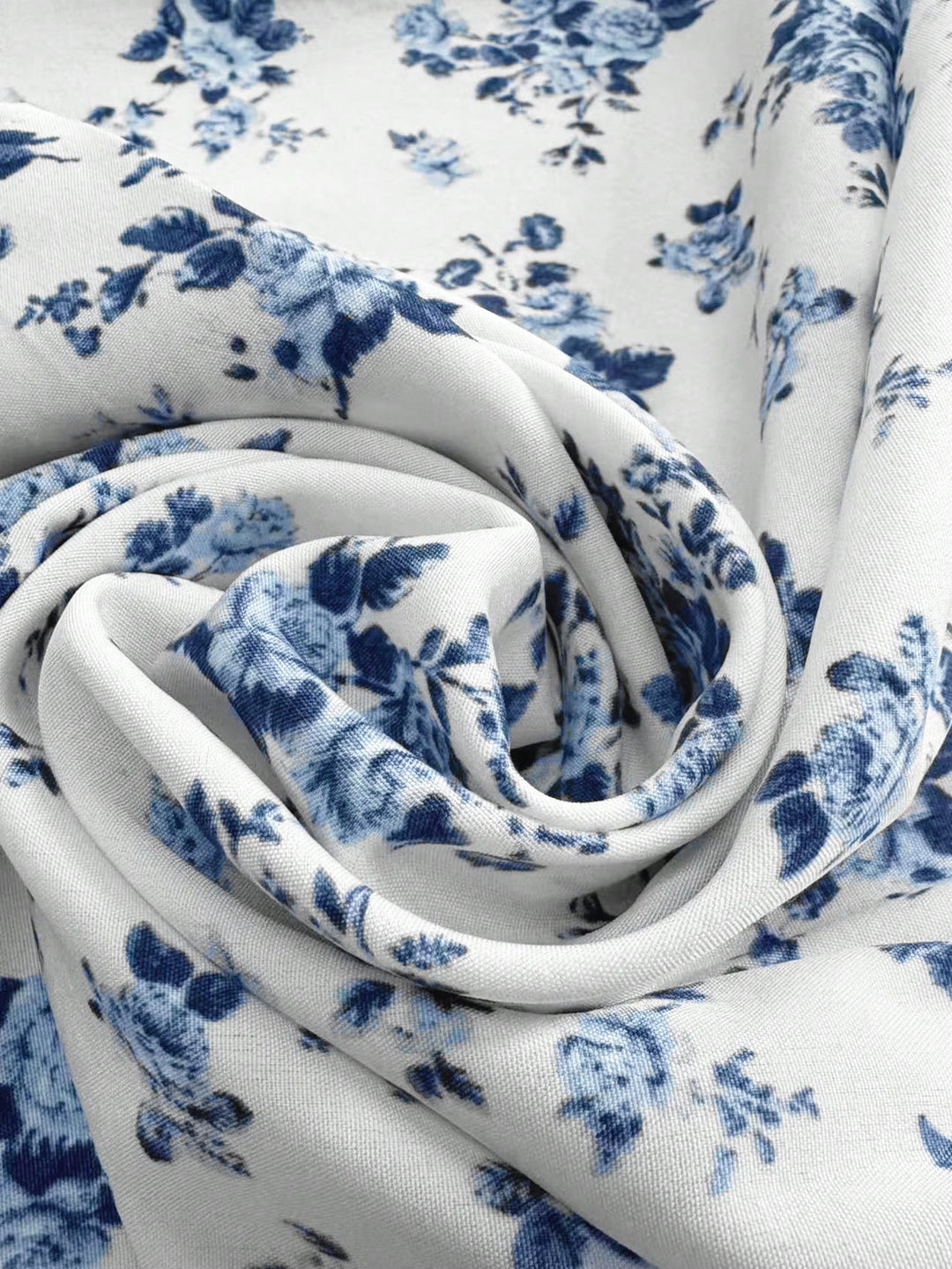 Bluza SHEIN, albastru
