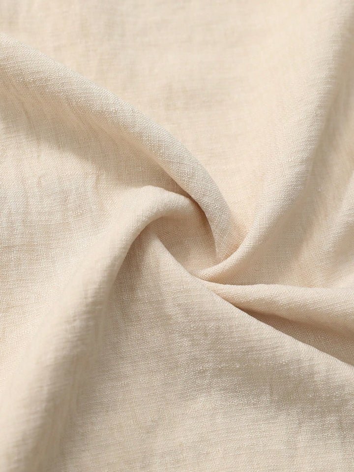 Rochie SHEIN, portocaliu