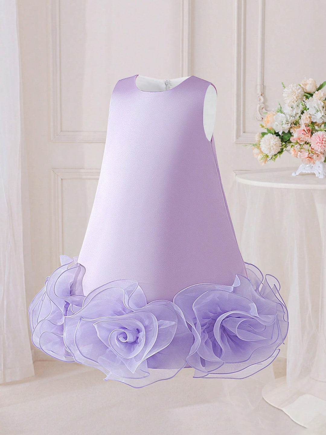 Rochie SHEIN