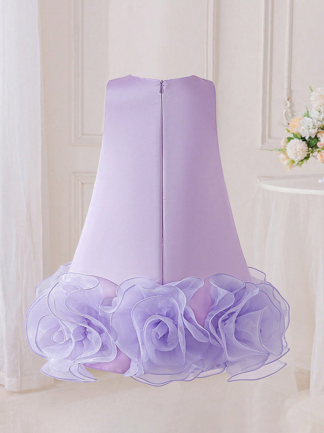 Rochie SHEIN