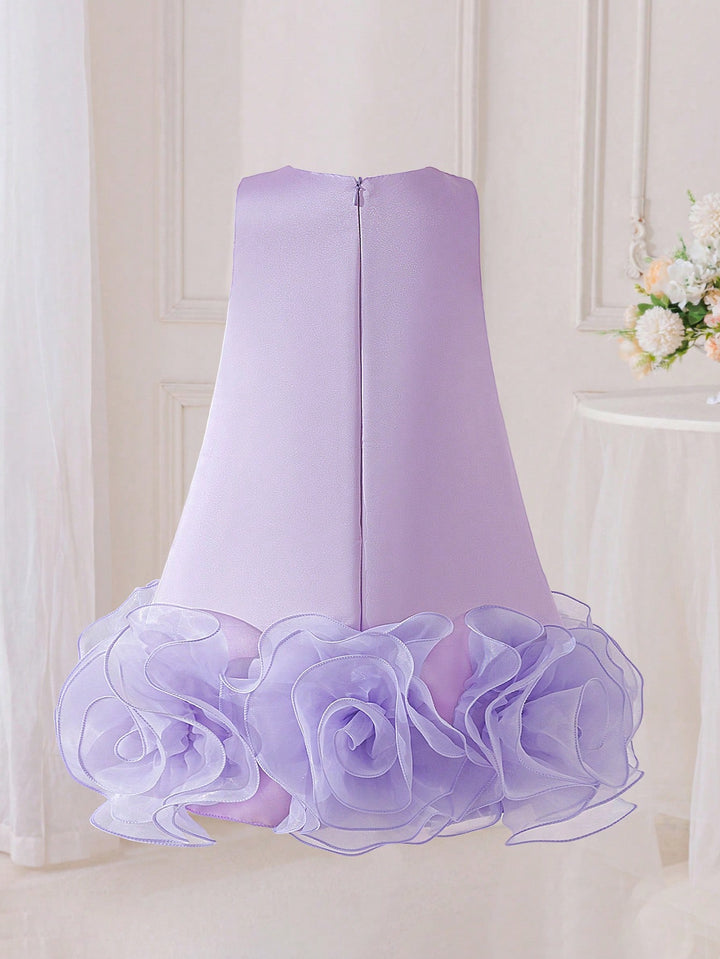 Rochie SHEIN