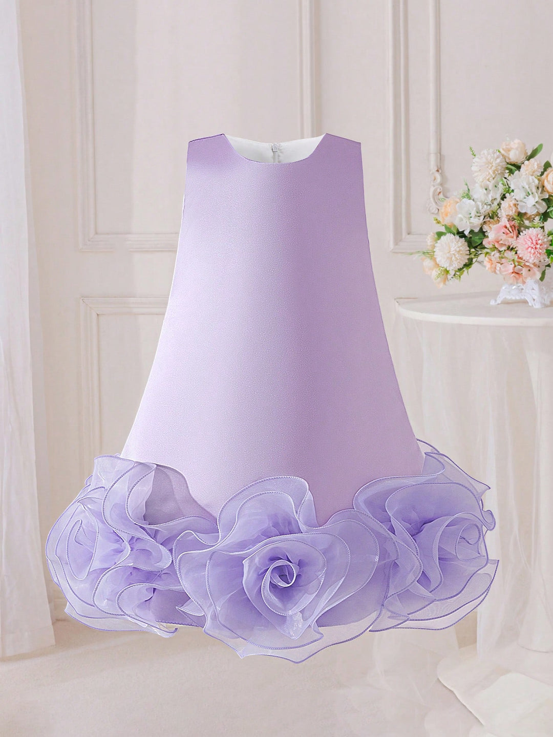 Rochie SHEIN