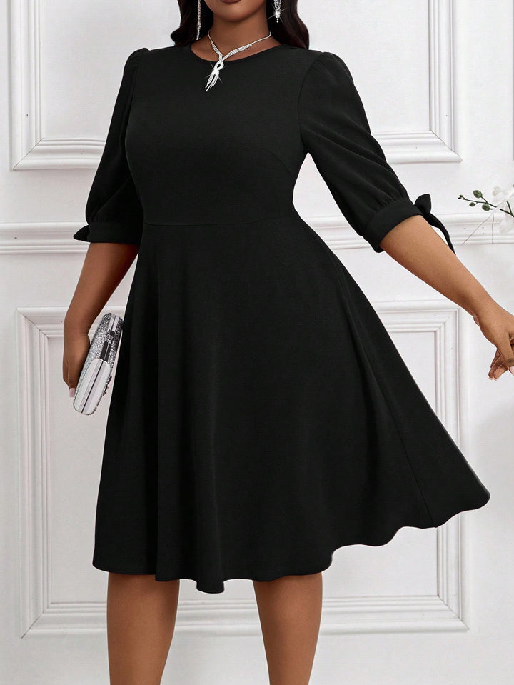 Rochie SHEIN