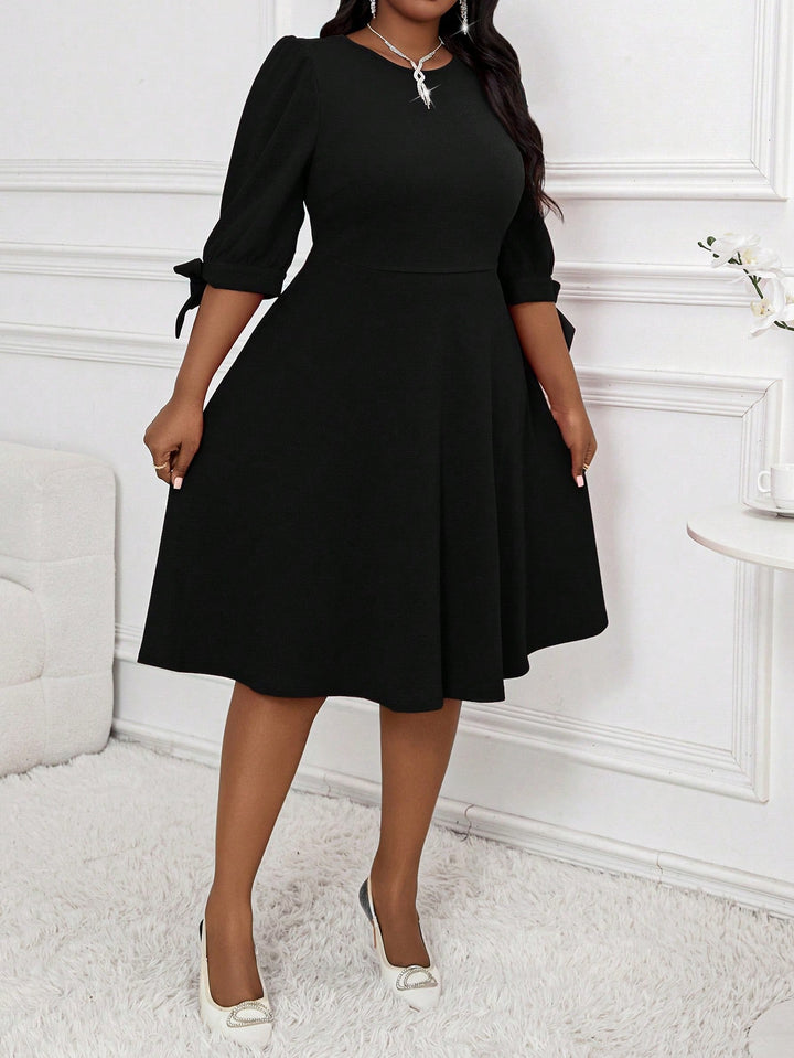 Rochie SHEIN