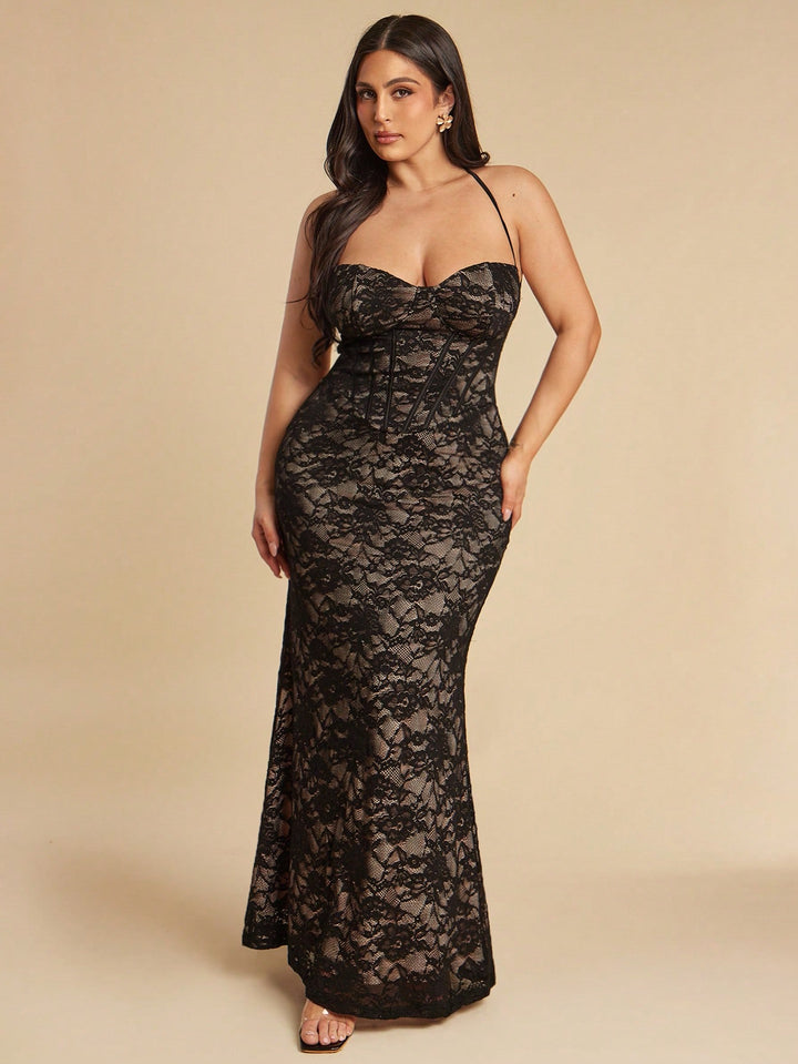 Rochie SHEIN, negru