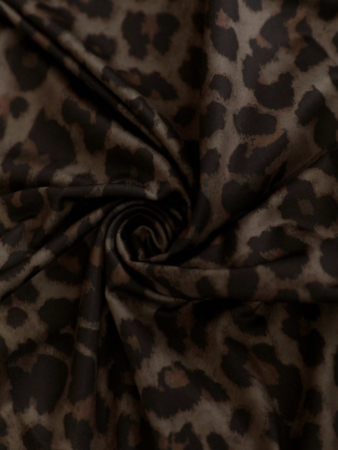 Body SHEIN, mix culori