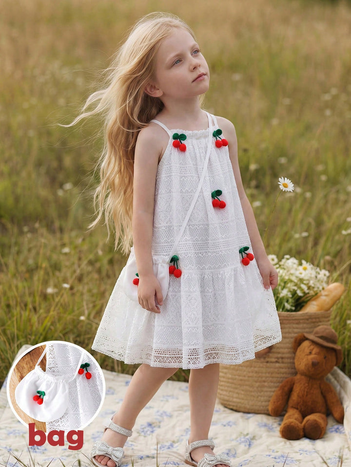 Rochie SHEIN, alb