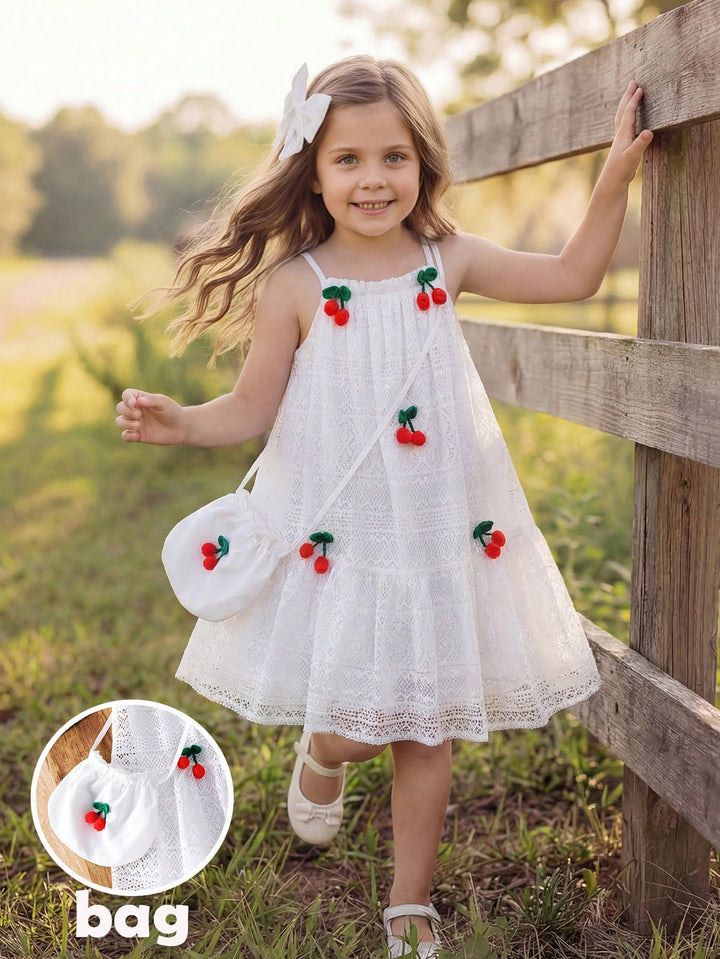 Rochie SHEIN, alb