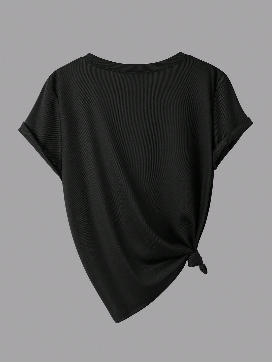 Set tricouri SHEIN, mix culori