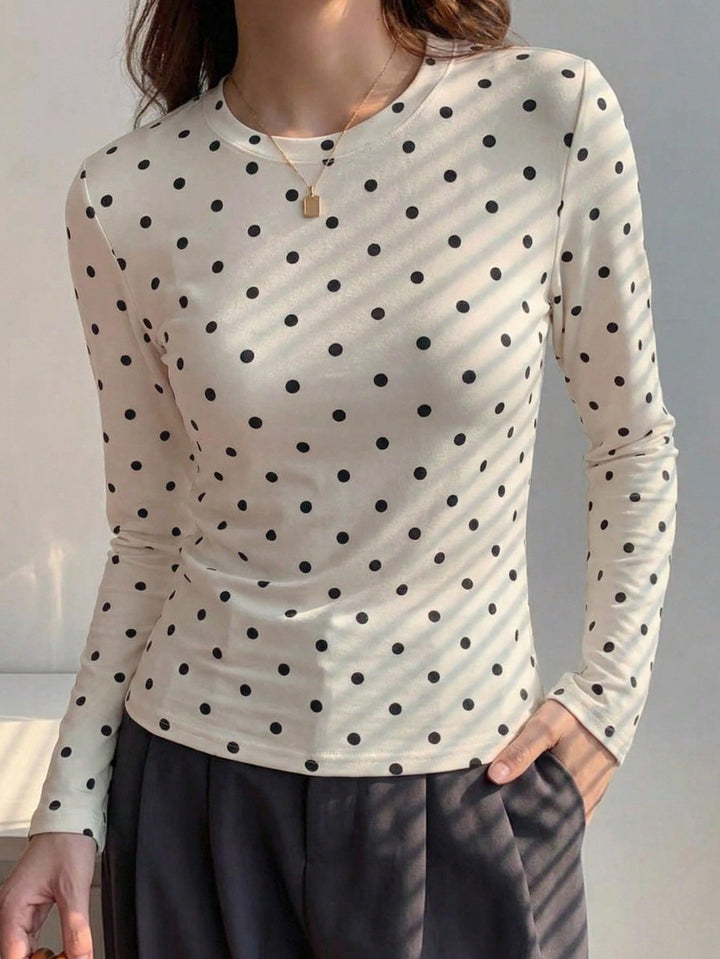 Tricou SHEIN, alb