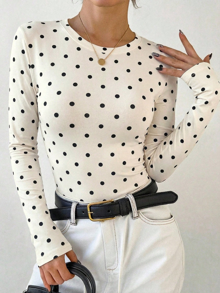 Tricou SHEIN, alb