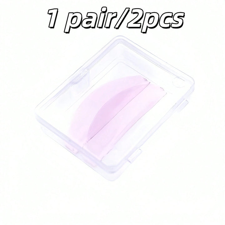 Set patch-uri pentru gene SHEIN, mov