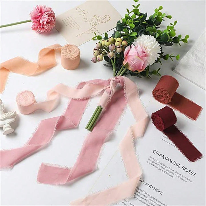 Accesoriu pentru cadou SHEIN