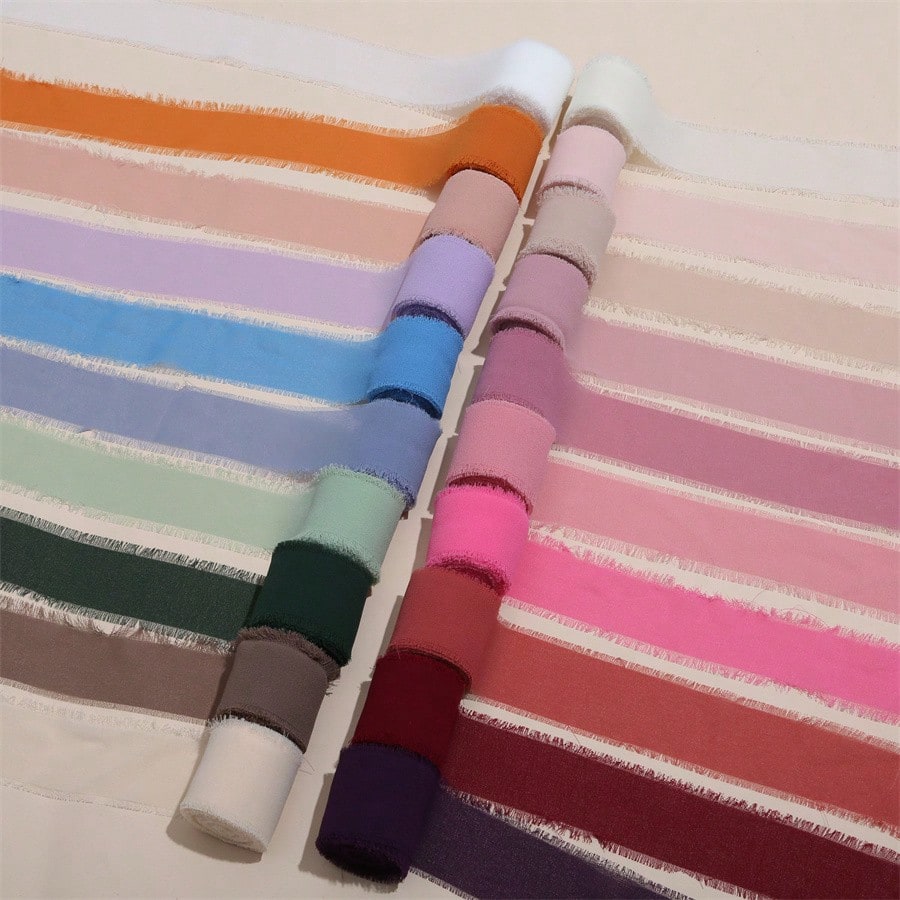 Accesoriu pentru cadou SHEIN