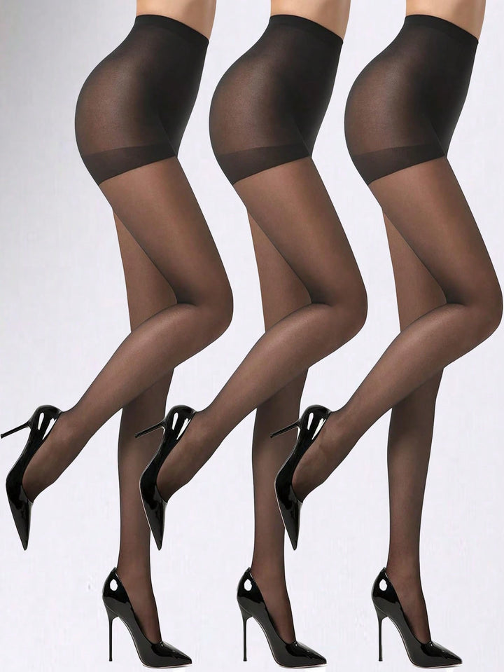 Dres SHEIN, mix culori