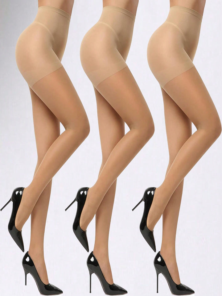 Dres SHEIN, mix culori