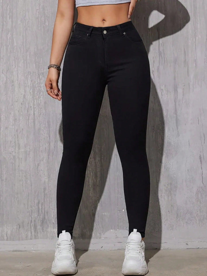 Jeans SHEIN