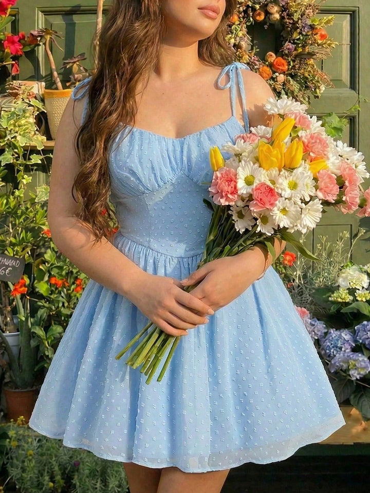 Rochie SHEIN