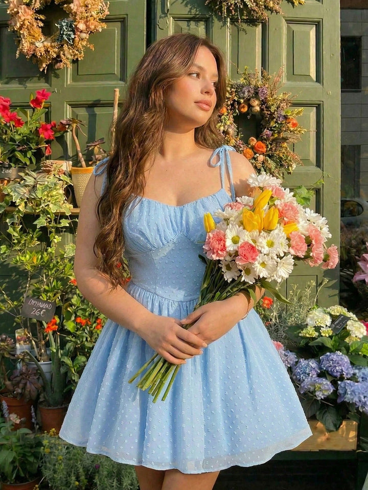 Rochie SHEIN