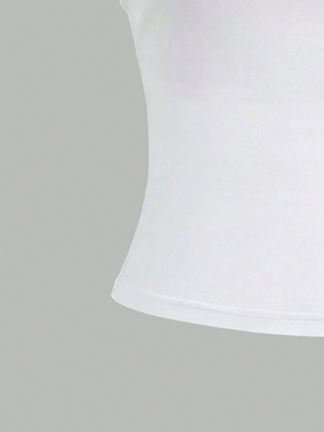 Set maiou SHEIN, mix culori