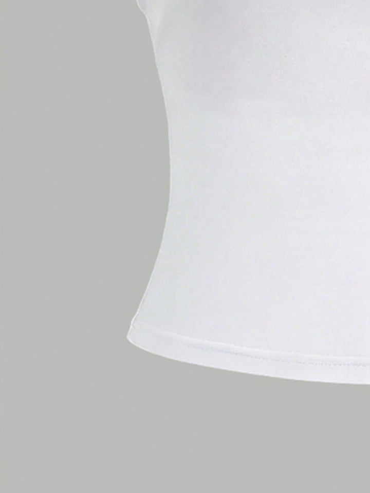 Set maiou SHEIN, mix culori