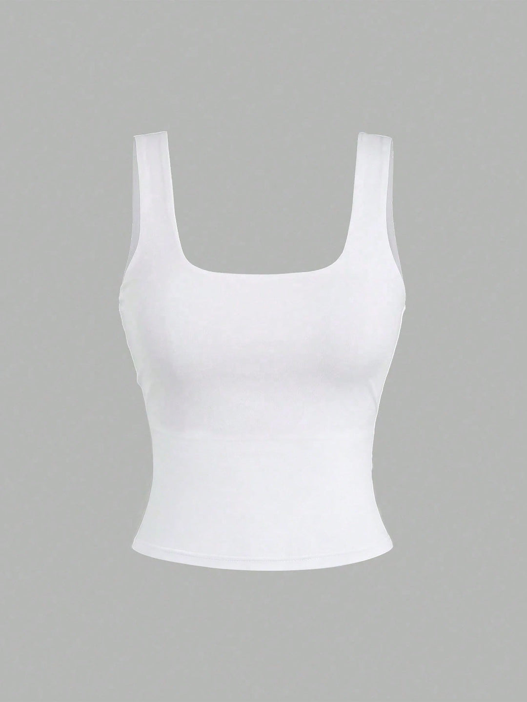 Set maiou SHEIN, mix culori