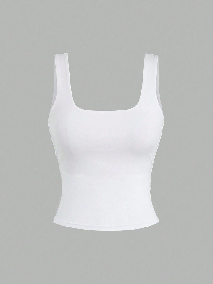 Set maiou SHEIN, mix culori