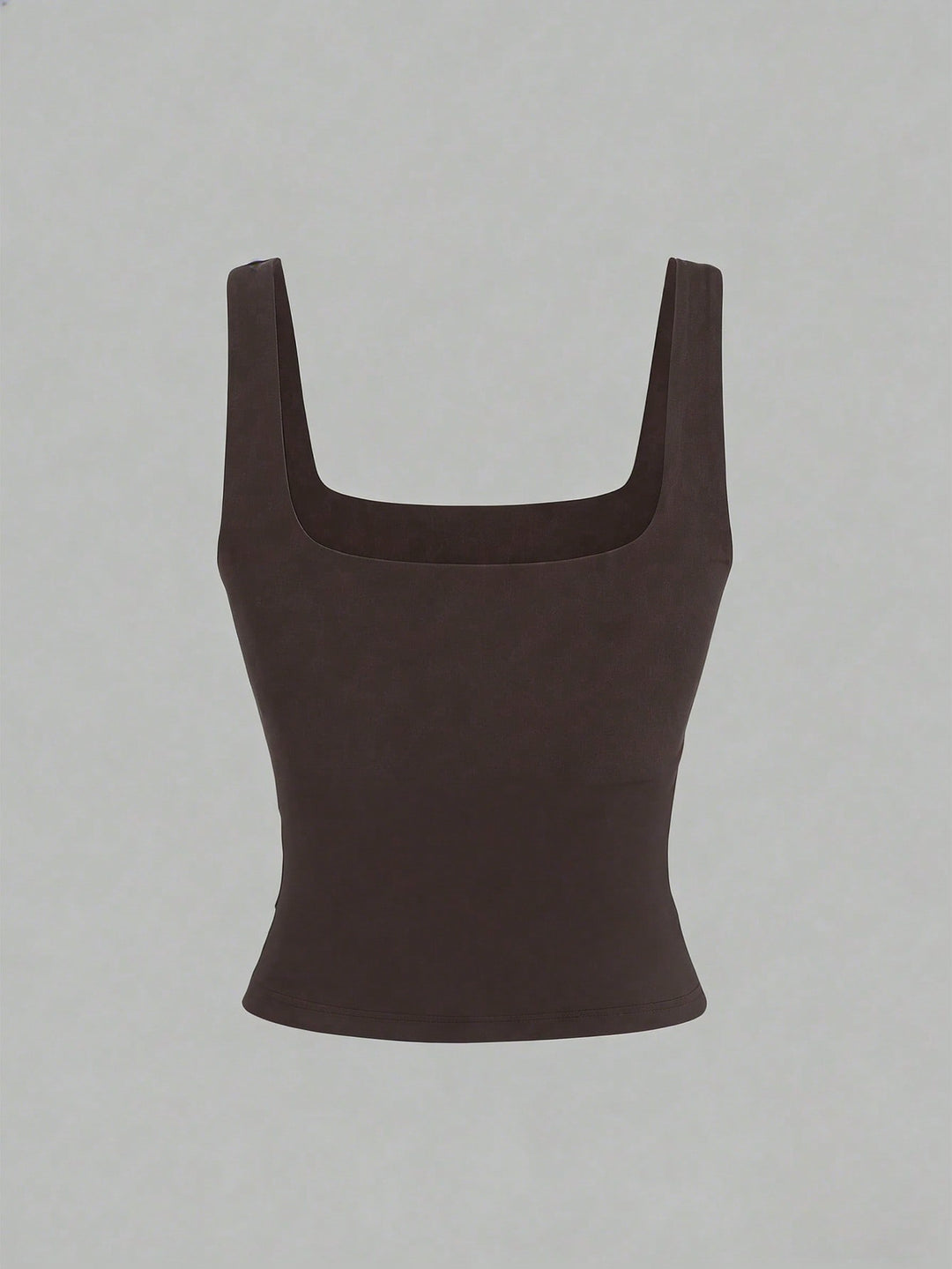 Set maiou SHEIN, mix culori