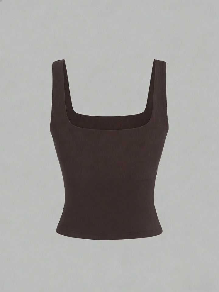 Set maiou SHEIN, mix culori