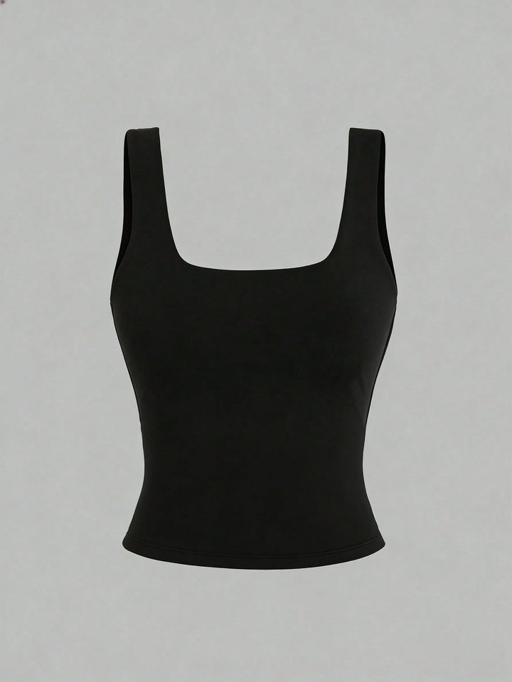 Set maiou SHEIN, mix culori