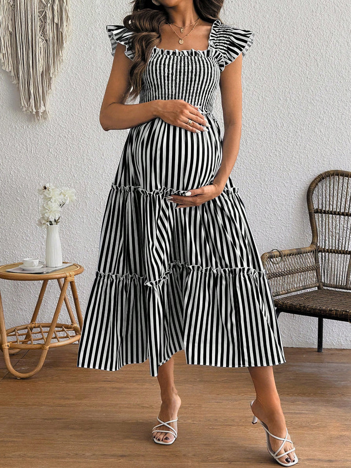 Rochie SHEIN, negru