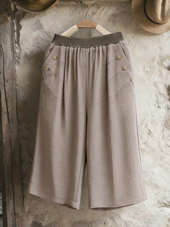Pantaloni SHEIN
