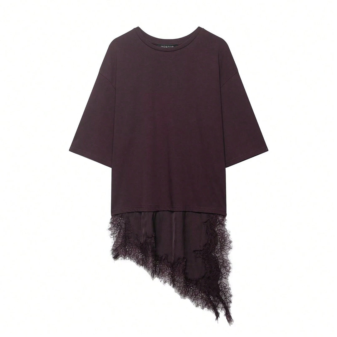 Top SHEIN, maro