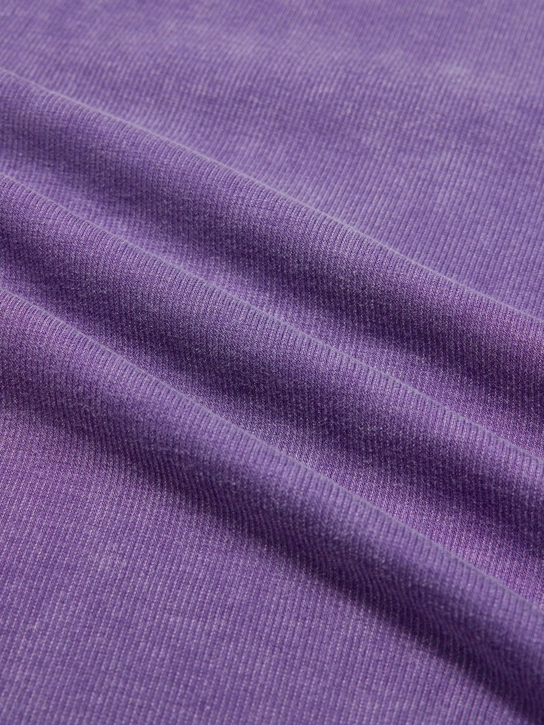 Tricou SHEIN, roșu