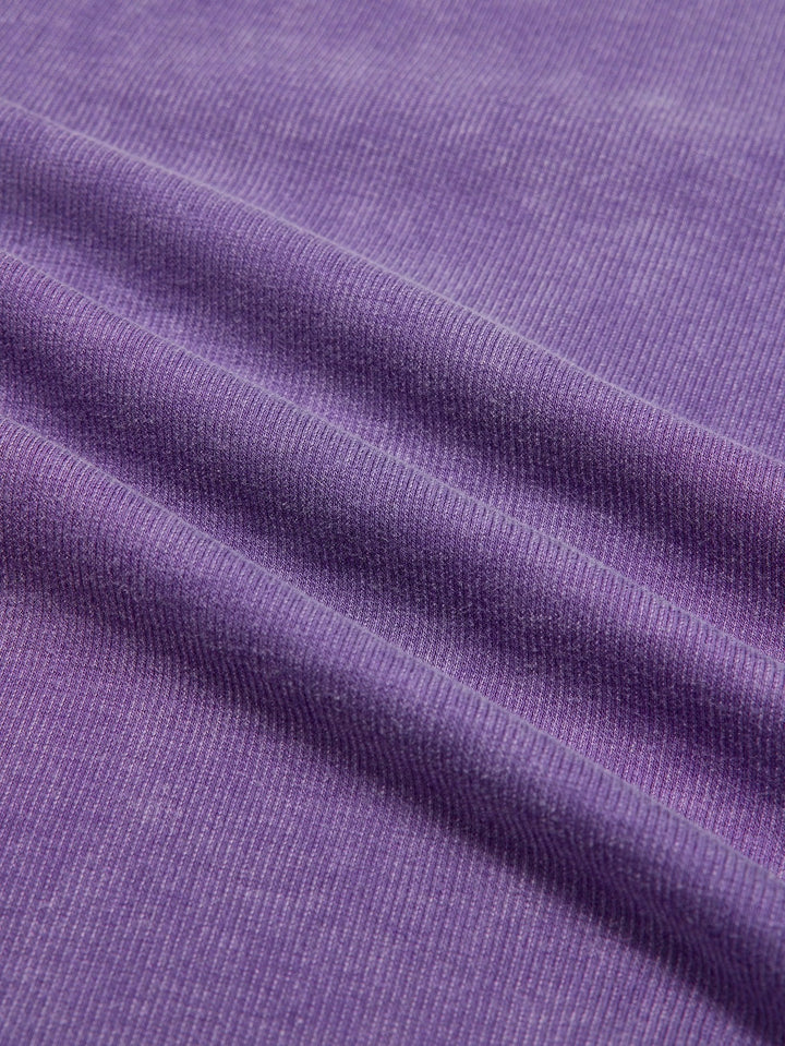 Tricou SHEIN, roșu